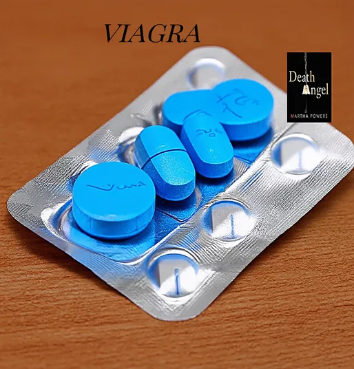 Quiero comprar viagra por internet